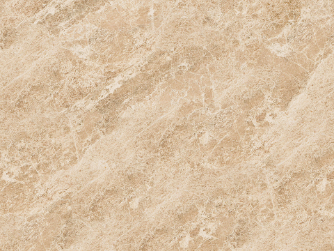 seamless cream beige marble rock slab tile