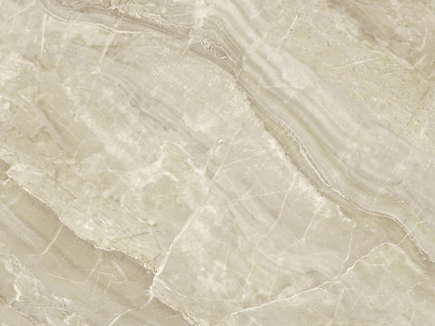 gray marble stone slab