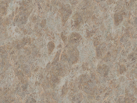 seamless cream beige marble rock slab tile