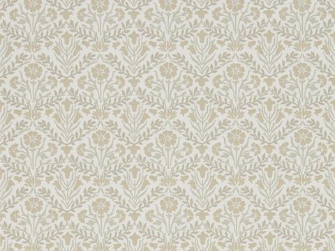 Wall Cloth Wallpaper Wallpaper