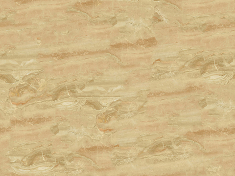 seamless cream beige marble rock slab tile