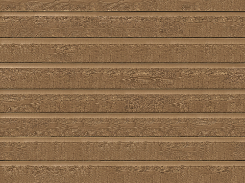 Seamless wood grain wood veneer wood grille modeling background wall surface