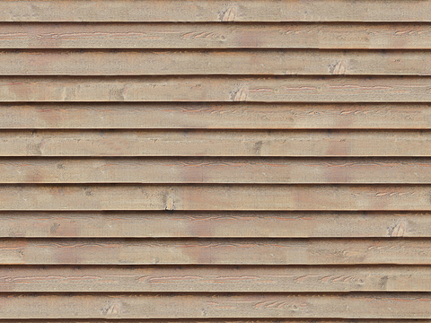 Seamless wood grain wood veneer wood grille modeling background wall surface