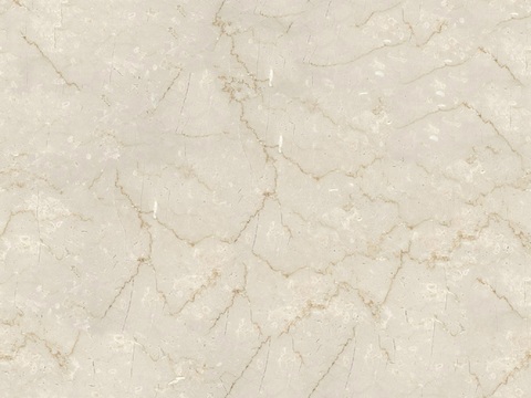 seamless cream beige marble rock slab tile