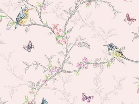 Wall Cloth Wallpaper Wallpaper