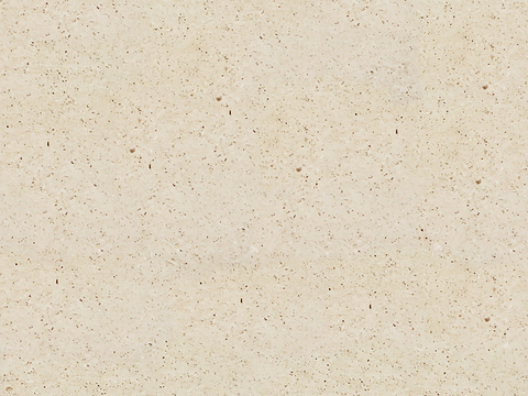 seamless cream beige marble rock slab tile