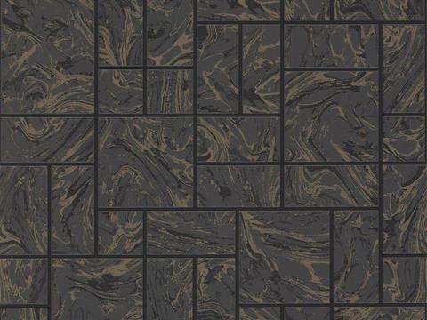 Tile Tile Floor Tile Wall Tile