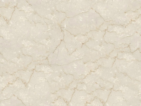 seamless cream beige marble rock slab tile