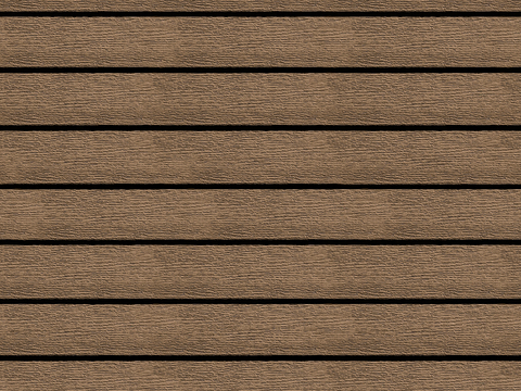 Seamless wood grain wood veneer wood grille modeling background wall surface