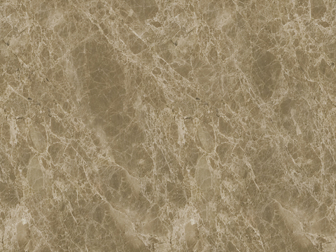 seamless cream beige marble rock slab tile