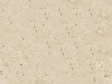 seamless cream beige marble rock slab tile