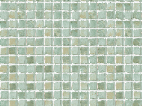 seamless parquet pattern mosaic tile parquet floor tile wall tile tile