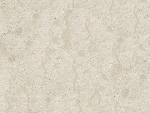 seamless cream beige marble rock slab tile