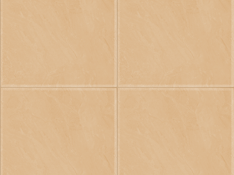 Seamless beige vintage Roman marble stone mosaic pattern ceramic tile tile antique tile floor tile wall tile