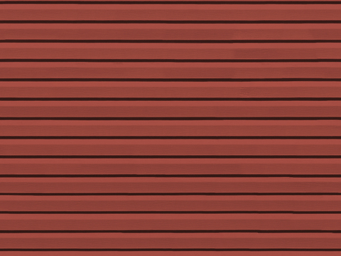 Seamless wood grain wood veneer wood grille modeling background wall surface