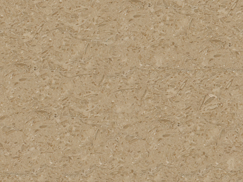 seamless cream beige marble rock slab tile