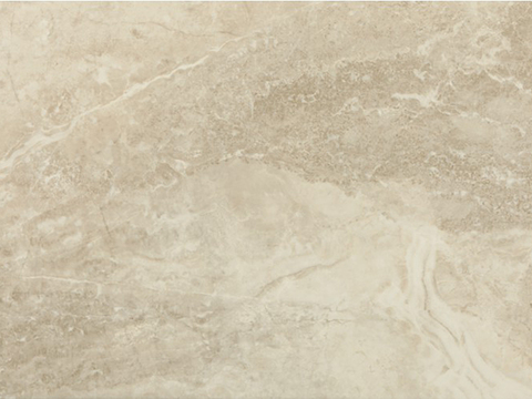 gray marble stone slab