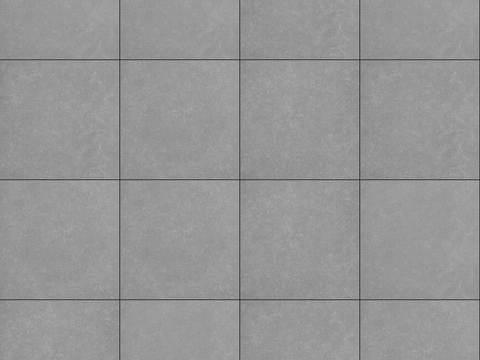 Seamless retro cement concrete stone geometric checkerboard patchwork pattern ceramic tile tile antique brick floor brick wall