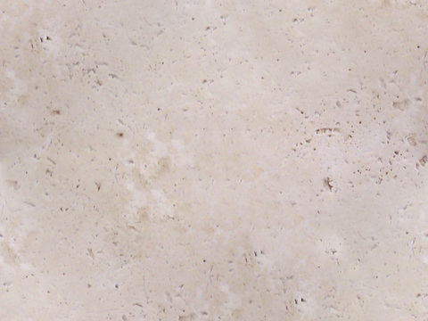 Seamless beige stone marble