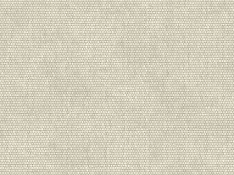 Seamless creamy-white Cloth Fabric Wall Cloth Wall Cloth Sand Release Coarse Cotton Linen Knitted Linen Furniture Fabric