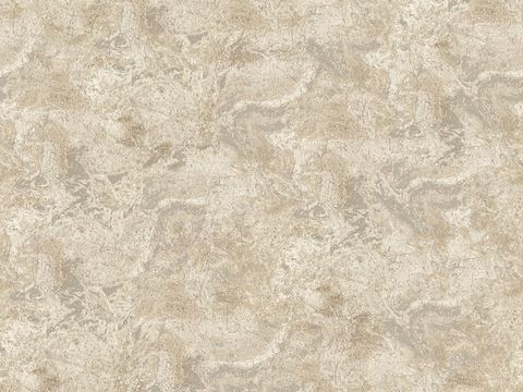 seamless cream beige marble rock slab tile