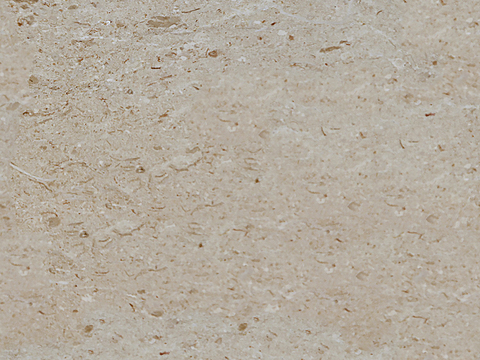 seamless cream beige marble rock slab tile