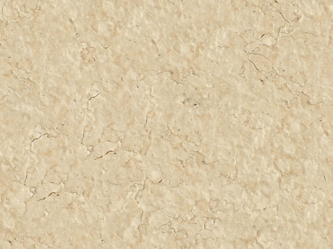 seamless cream beige marble rock slab tile