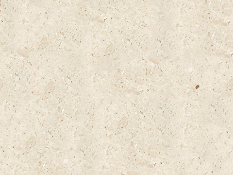 seamless cream beige marble rock slab tile