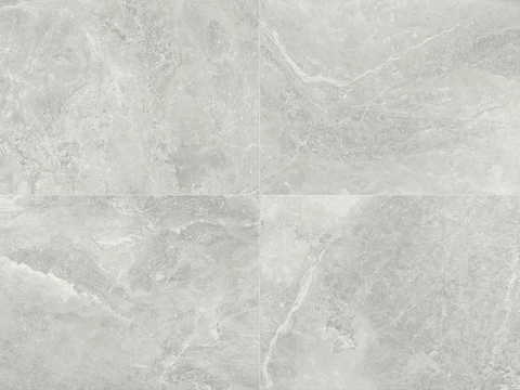 gray marble stone slab