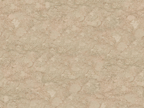 seamless cream beige marble rock slab tile