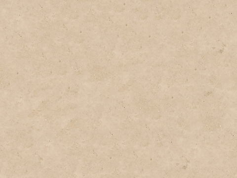 seamless cream beige marble rock slab tile