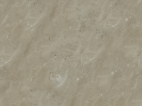 seamless cream beige marble rock slab tile