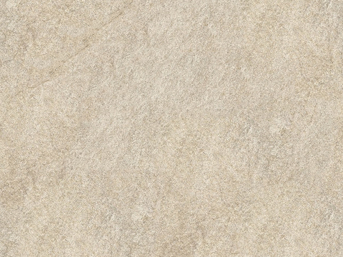 seamless cream beige marble rock slab tile