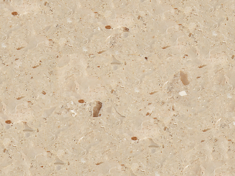 seamless cream beige marble rock slab tile