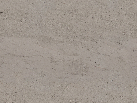 seamless cream beige marble rock slab tile