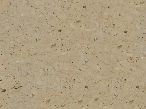 seamless cream beige marble rock slab tile