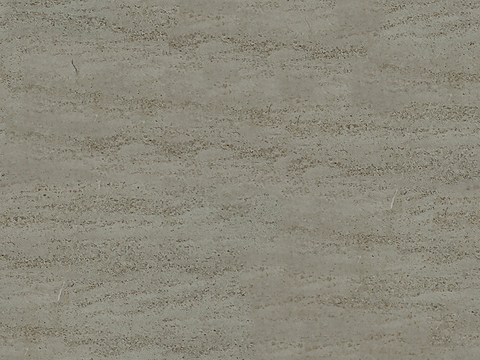 seamless cream beige marble rock slab tile