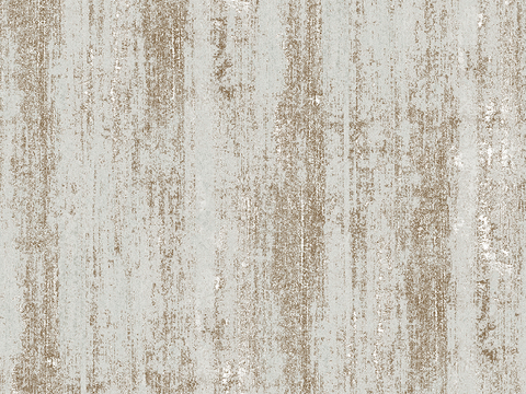 Seamless aging distressed cracked texture paint wood board wood grain wood veneer