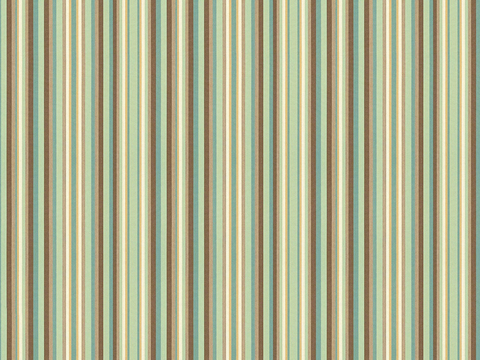 Seamless Green Modern Geometric Stripe Pattern Wallpaper Wallpaper Wall Cloth