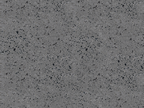 Seamless rubble bluestone slate stone wall culture stone wall