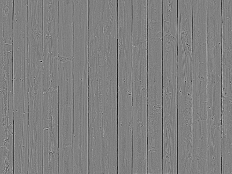 Seamless Aging Old Outdoor Balcony Anticorrosive Wood Floor