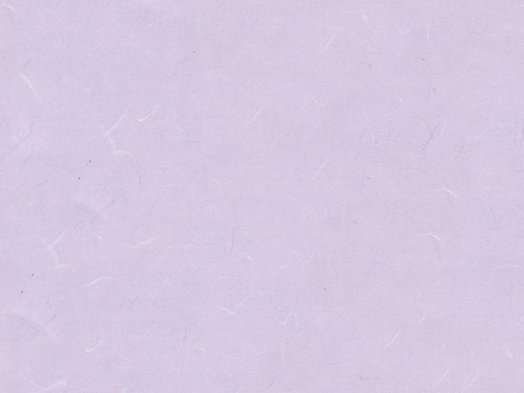 Seamless gold and silver silk pattern lavender cover paper leather paper cardboard wallpaper