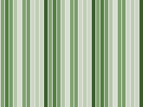 Seamless Green Modern Geometric Stripe Pattern Wallpaper Wallpaper Wall Cloth