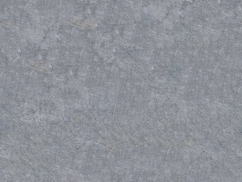 Seamless rubble bluestone slate stone wall culture stone wall