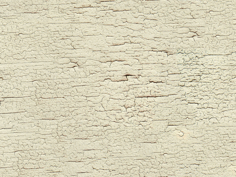 Seamless aging distressed cracked texture paint wood board wood grain wood veneer