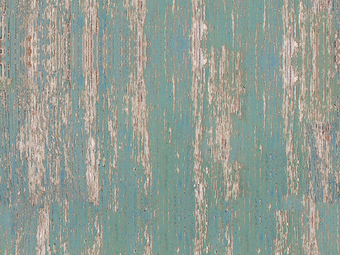 Seamless aging distressed cracked texture paint wood board wood grain wood veneer