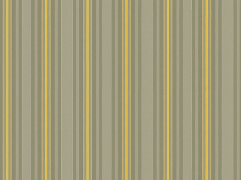 Seamless Green Modern Geometric Stripe Pattern Wallpaper Wallpaper Wall Cloth