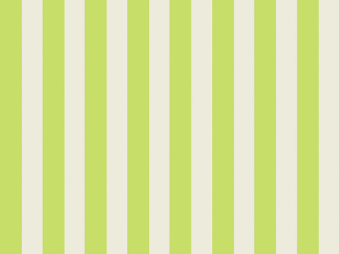 Seamless Green Modern Geometric Stripe Pattern Wallpaper Wallpaper Wall Cloth