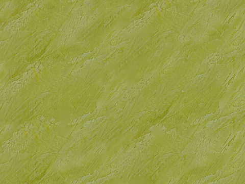 Seamless green micro-cement art texture paint diatom mud latex paint interior wall paint