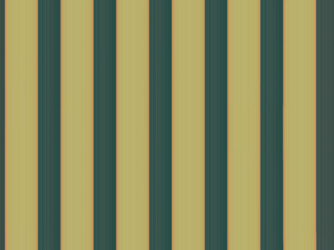 Seamless Green Modern Geometric Stripe Pattern Wallpaper Wallpaper Wall Cloth